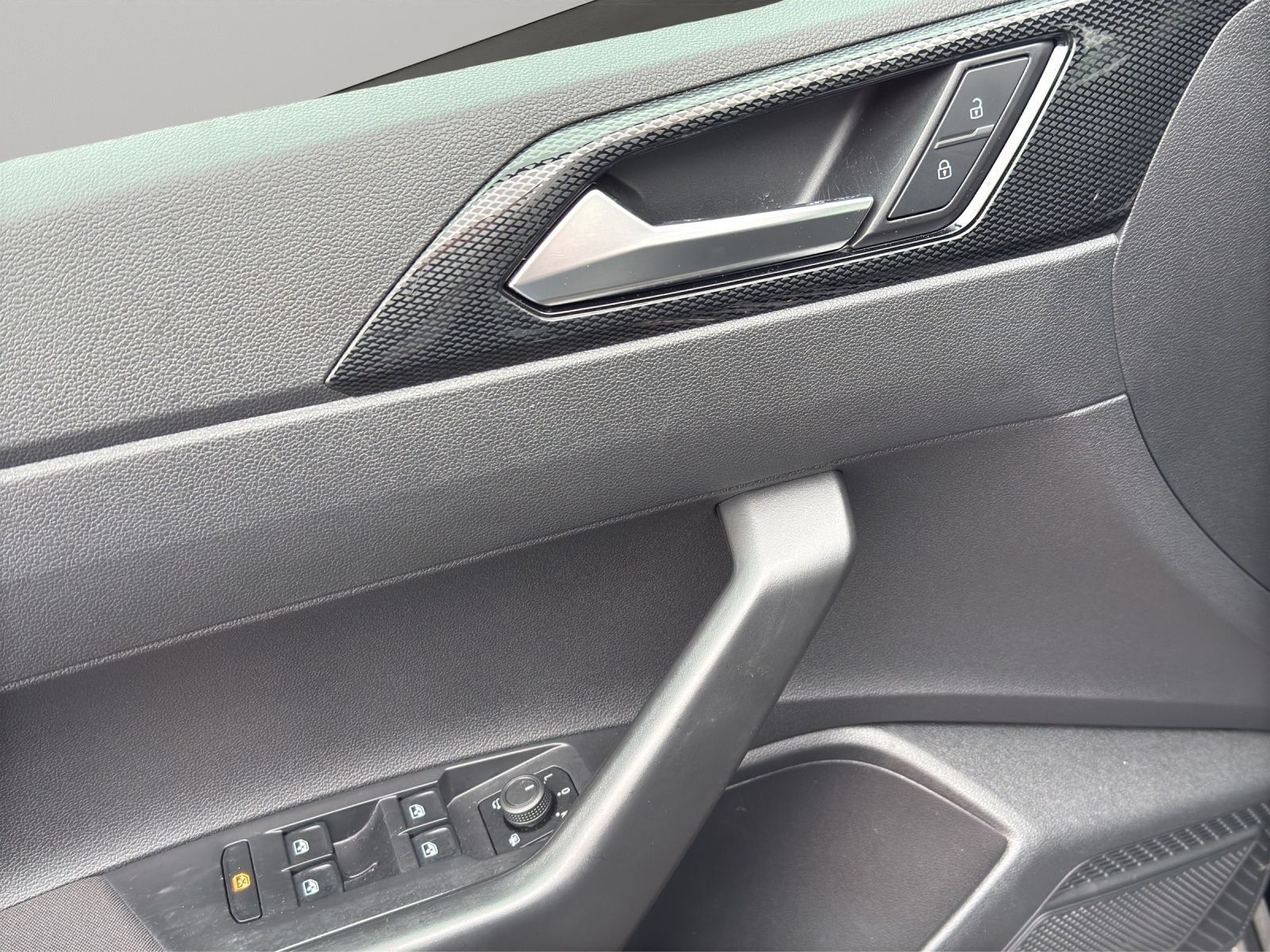 Volkswagen Taigo - Bild 13