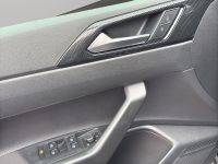 Volkswagen Taigo - Vorschau Bild 13