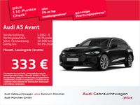 Audi A5 - Vorschau Bild 1