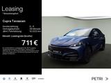 Cupra Tavascan Endurance *ExtremePack*HuD*Glasdach*21Z - Cupra Tavascan in Bremen
