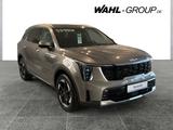 Kia Sorento (MQ4) Spirit 2WD ABS Fahrerairbag ESP NS - Kia Sorento MQ4