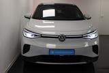 Volkswagen ID.4 Pro Performance |AHK|Matrix|ACC|CarPlay|LM - VW ID.4 Gebrauchtwagen in Bielefeld