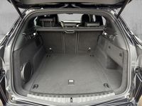 Alfa Romeo Stelvio - Vorschau Bild 8