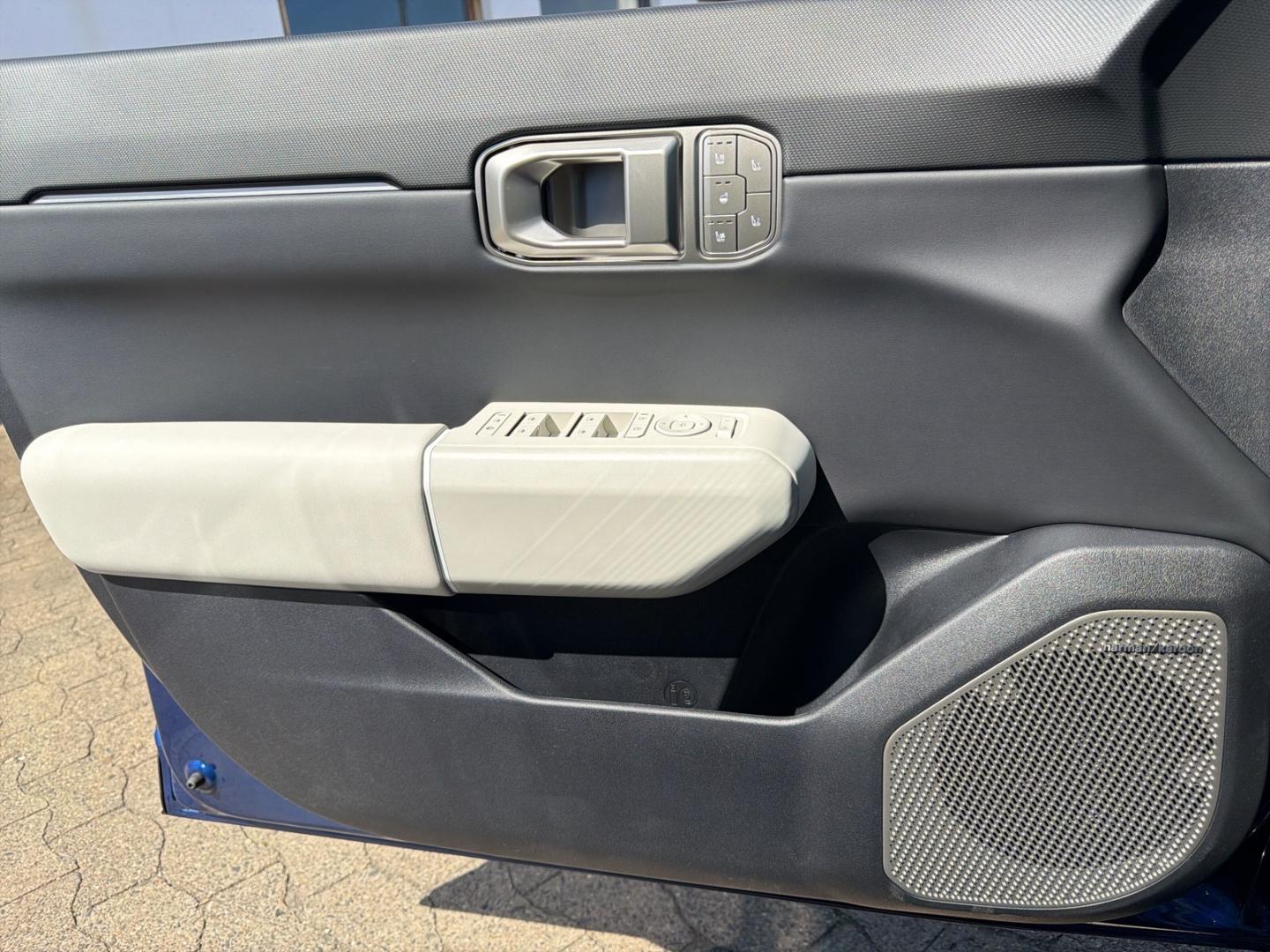 Kia EV4 Fastback 150 kW GT-Line,Navi+PDC auch seitli