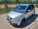 Mitsubishi colt z30 5 türer TÜV neu - Mitsubishi Colt: Türer