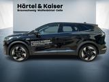 Renault Symbioz Iconic E-TECH Full Hybrid 145 Iconic +++ - Renault Symbioz mit Panoramadach