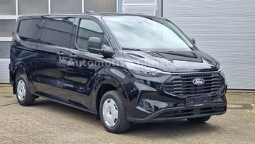 FORD Transit Custom L2 320 136 Trend 2xSchiebetür/AHK