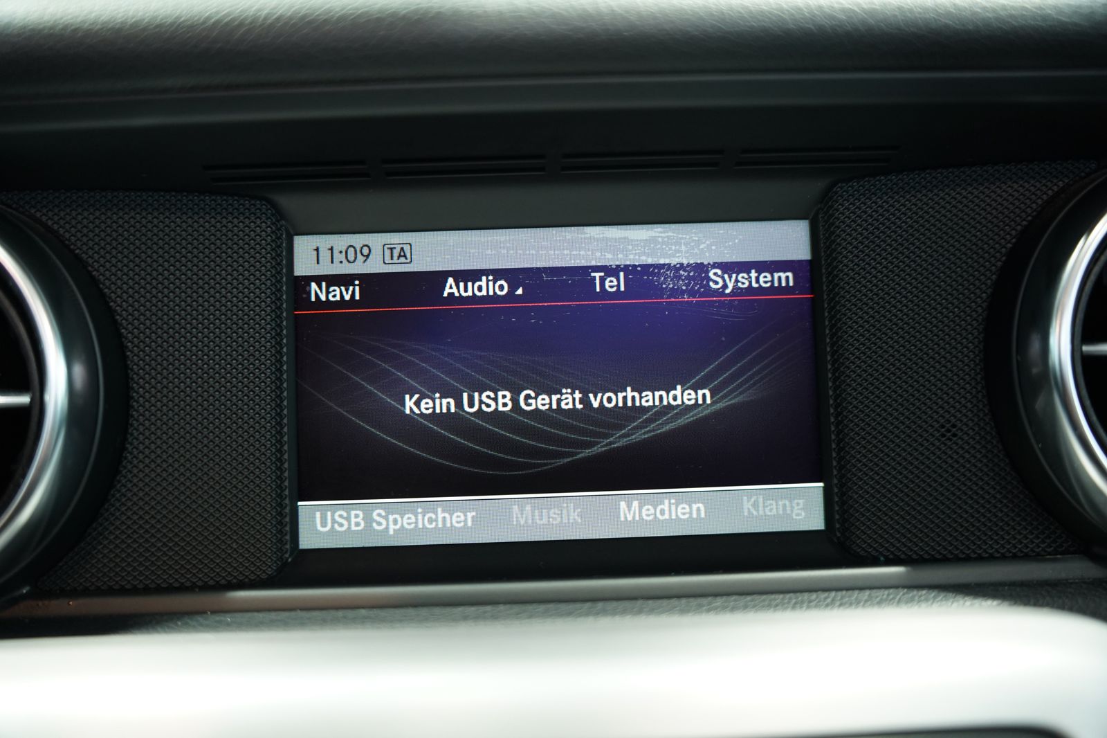 Mercedes Benz Slk 200