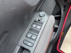 Fahrzeugabbildung Citroën C3 Aircross 1.2 Feel KLIMA PDC