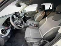 Audi Q2 - Vorschau Bild 8