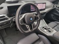 BMW 420 Gran Coupé - Vorschau Bild 12
