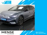 Volkswagen ID.7 Tourer Pro |AHK|Pano|4xSHZG|Massage|Navi|LM