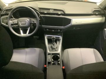 Audi Q3 - 9