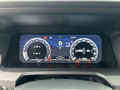 TOYOTA 4-Runner TRD Offroad *ON STOCK*