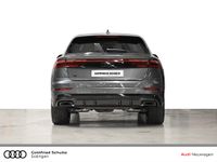 Audi Q8 - Vorschau Bild 4