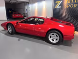 Ferrari 512 BBI  - orig. 49.000 KM - Sammlerfahrzeug - Ferrari 512: Bbi