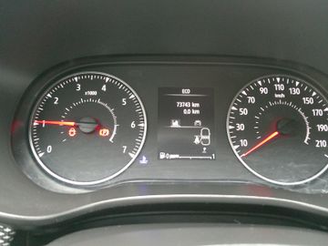 Dacia Jogger Extreme+