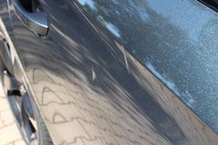 CUPRA Leon Sportstourer /Intelligent-Drive-Paket II