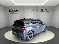 Cupra Born - Vorschau Bild 9