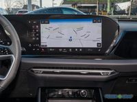 Audi A5 - Vorschau Bild 9