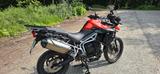 Triumph Tiger 800 XC - Offers matching your search criteria
