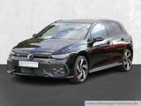 Volkswagen Golf GTE 1,5 l eHybrid OPF 130 kW (177 PS) / 85 - Volkswagen Golf Neuwagen in Hannover