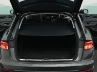 Audi Q8 - Vorschau Bild 15