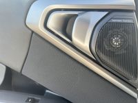 BMW X3 M50 - Vorschau Bild 22
