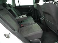 Volkswagen Tiguan - Vorschau Bild 16