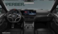 BMW M440 - Vorschau Bild 3