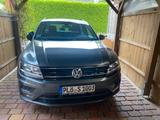 Volkswagen Tiguan 1.5 TSI ACT OPF Comfortline Comfortline - Volkswagen Tiguan in Kiel
