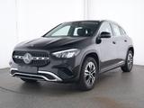 Mercedes-Benz GLA 200 Progressive/7G/LED/Kamera/Navigation/DAB