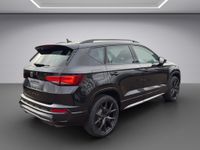 Cupra 