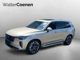 Volvo XC90 T8 AWD Plug-in Hybrid Ultra Bright,Premium