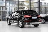 Audi Q5 50 TDI quattro sport*S-LINE-PAK*H-UP*LED* - Audi Q5 Gebrauchtwagen in Köln