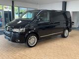 Volkswagen T5 Multivan Highline 2.0 TSI 204PS *Rate 299.-€ - Volkswagen T5: Highline