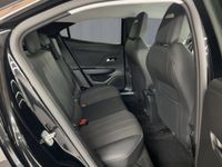 Opel Mokka - Vorschau Bild 9