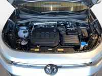 Volkswagen Tayron - Vorschau Bild 17
