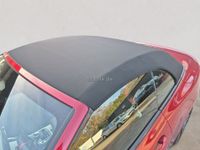 BMW M440 - Vorschau Bild 17