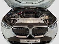 BMW X3 - Vorschau Bild 14
