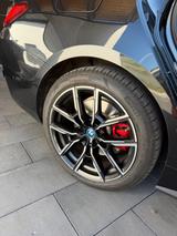 BMW i4 M50 | Harman Kardon | 360 Grad - BMW i4: M50