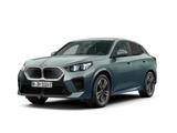 BMW ix2 xDrive30 M Sportpaket Head-Up AHK Sportsitze - BMW iX2 Gebrauchtwagen