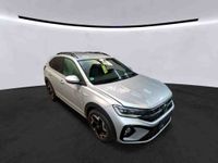 Volkswagen Taigo - Vorschau Bild 3