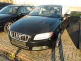Volvo V70 D3 Momentum Momentum - gebrauchte Volvo V70 aus dem Jahr 2012