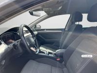 Volkswagen Passat Variant - Vorschau Bild 13