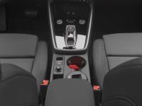 Audi A3 - Vorschau Bild 17