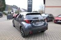 Mazda 2 Hybrid - Vorschau Bild 6