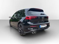 Volkswagen Golf - Vorschau Bild 9