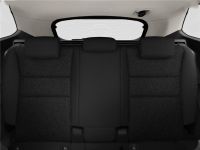 BMW iX1 - Vorschau Bild 8