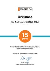 Fiat 500C Lounge *ALLWETTER|KLIMA|PDC|TÜV-NEU* - Fiat aus 2011: Cabrio